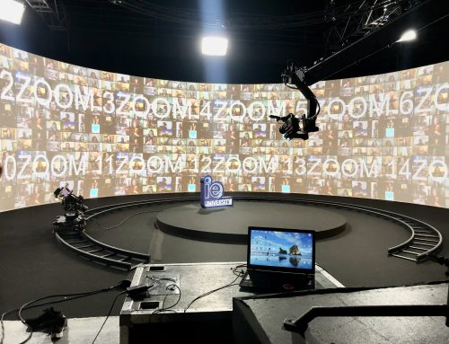 Eventos Corporativos 2022