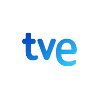 tve Trampolín Visual